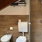 La Casa Dei Fiori 3*