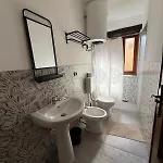 La Casa Dei Fiori Konukevi 3*