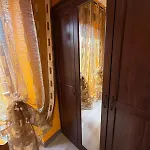 La Casa Dei Fiori San Maurizio Canavese