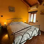 La Casa Dei Fiori Konukevi 3*