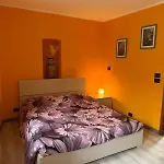 La Casa Dei Fiori Pensjonat