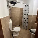 La Casa Dei Fiori Konukevi