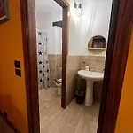 La Casa Dei Fiori Konukevi San Maurizio Canavese