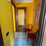 Pensjonat La Casa Dei Fiori 3*